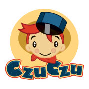 CzuCzu_logo_10x10_CMYK